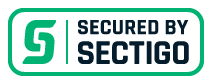 Certificado SSL Macroseguridad