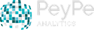 PeyPe Analytics